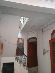 Balcony Image of 2100 Sq.ft 4 BHK Independent House for sale in Indira Nagar Lucknow for Rs. 11000000