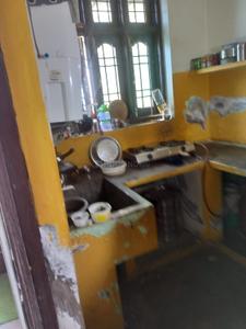 Kitchen Image of 1450 Sq.ft 4 BHK Independent House for sale in 22 Acre Barnala for Rs. 5250000