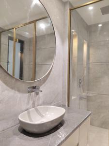 Bedroom Four Image of 4500 Sq.ft 4 BHK Builder Floor for sale in Sector 26A Gurgaon for Rs. 75000000