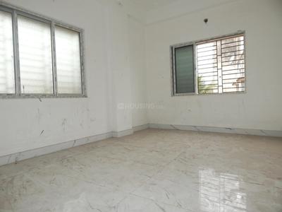 Bedroom Image of 1050 Sq.ft 2 BHK Apartment / Flat for sale in Durga Nagar Kolkata for Rs. 3255000