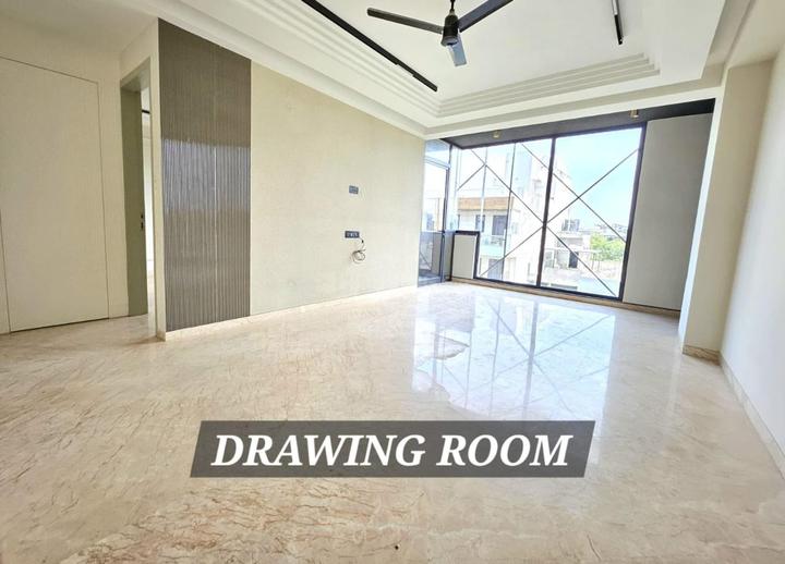 Greenwood City Floors Main Image 1