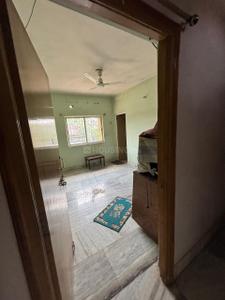 Hall Image of 1200 Sq.ft 2 BHK Independent House for rent in Hesal Ranchi for Rs. 13000