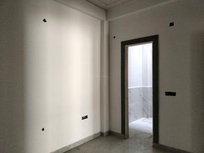 Bedroom Image of 2234 Sq.ft 3 BHK Villa for sale in Shree Shyam Luxury Villas, Noida Extension Greater Noida for Rs. 13767677
