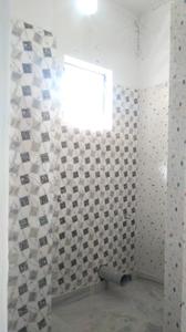 Image of 1125 Sq.ft 3 BHK Apartment / Flat for sale in Airport Gate No 2, Kolkata for Rs. 4725000