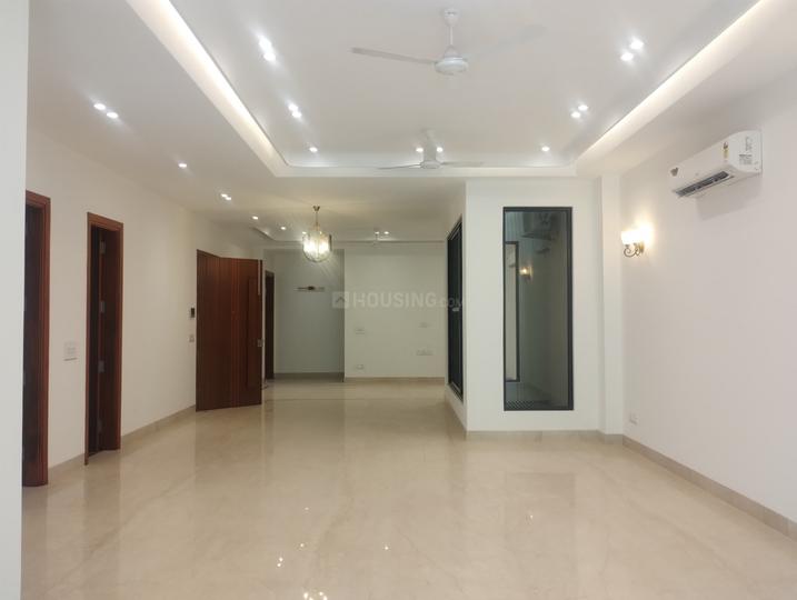 Amritpuri, Garhi Main Image 1