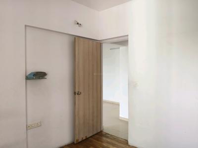Bedroom Image of 900 Sq.ft 2.5 BHK Apartment / Flat for rent in Lodha Casa Rio, Palava Phase 1 Thane for Rs. 26000