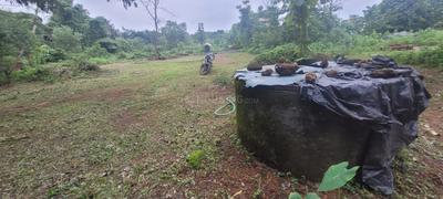 Image of 3350 Sq.ft Residential Plot / Land for sale in Piliem, Goa for Rs. 4665000