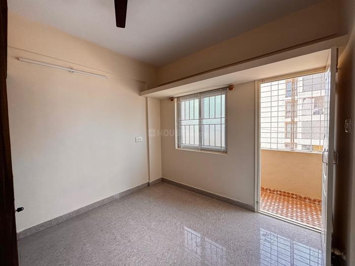 Atish Anna Bedroom 1