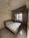Premium heights Bedroom 2