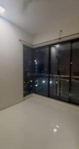 Bedroom Image of 760 Sq.ft 2 BHK Apartment / Flat for sale in Matunga East Mumbai for Rs. 36000000