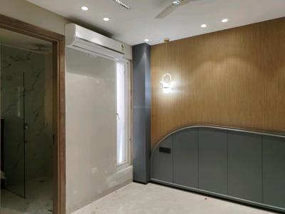 Bedroom Image of 3240 Sq.ft 4 BHK Builder Floor for sale in Sector 45 Gurgaon for Rs. 57500000