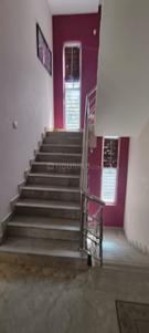 Image of 2400 Sq.ft 4 BHK Builder Floor for rent in Banashankari, Bengaluru for Rs. 59000