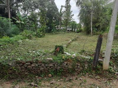 Image of 6969 Sq.ft Residential Plot / Land for sale in Thiruvalla, Pathanamthitta for Rs. 5000000