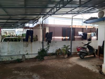Image of 700 Sq.ft 2 BHK Independent House for sale in Eroor, Kochi for Rs. 7000000