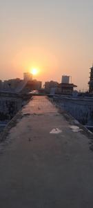 Image of 1150 Sq.ft 3 BHK Builder Floor for sale in Milakpur Goojar, Bhiwadi for Rs. 3700000