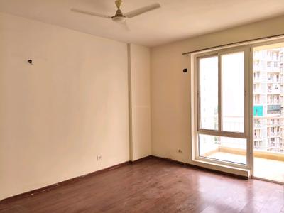Bedroom Image of 2150 Sq.ft 3 BHK Apartment / Flat for sale in GPL Eden Heights, Sector 70 Gurgaon for Rs. 25000000