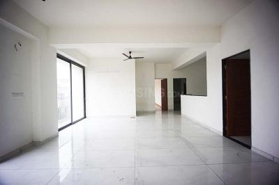 Image of 2385 Sq.ft 3 BHK Apartment / Flat for sale in Shahibaug, Ahmedabad for Rs. 16000000