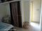 PRATIKSHA FLAT VGV NAGAR Bedroom 2