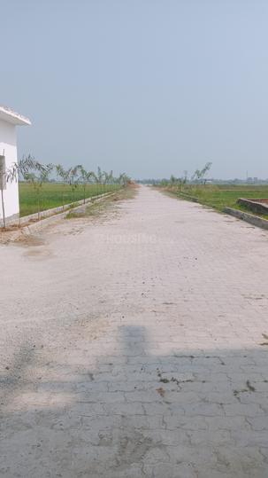 Ram Nagar Main Image 1