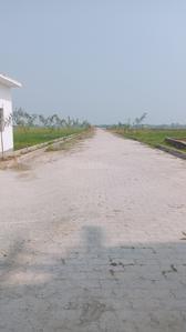 Ram Nagar Plot View 1