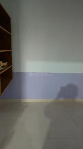 Hall Image of 1496 Sq.ft 2 BHK Independent House for sale in Sunderpur Varanasi for Rs. 14000000