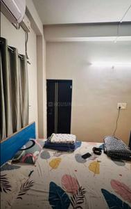 Bedroom Image of 750 Sq.ft 1 BHK Apartment / Flat for rent in Lachit Nagar Guwahati for Rs. 22500