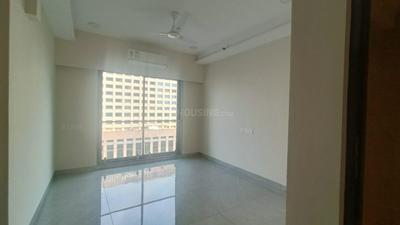 Bedroom Image of 1000 Sq.ft 2 BHK Apartment / Flat for sale in Hubtown The Premiere Residences Malibu, Andheri West Mumbai for Rs. 33500000