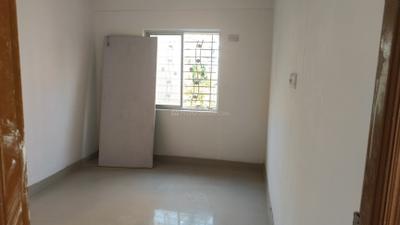 Bedroom Image of 1220 Sq.ft 3 BHK Apartment / Flat for sale in Nagerbazar Kolkata for Rs. 5900000