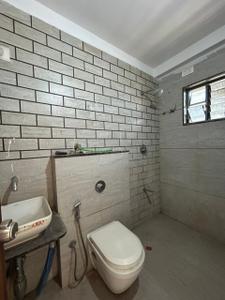 Image of 2400 Sq.ft 3 BHK Apartment / Flat for sale in Saiyed Vasna, Vadodara for Rs. 9500000
