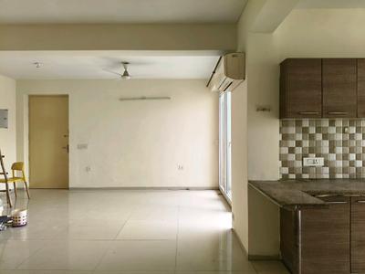 Living Room Image of 2799 Sq.ft 4 BHK Apartment / Flat for sale in Ireo Skyon, Sector 60 Gurgaon for Rs. 57000000