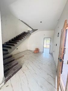 Hall Image of 2600 Sq.ft 3 BHK Duplex for sale in Horamavu Bengaluru for Rs. 14500000