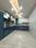 Sector 2, Palam Vihar Kitchen 1