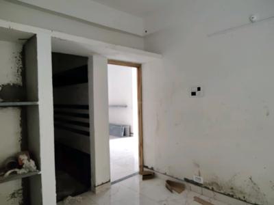 Bedroom Image of 1050 Sq.ft 2 BHK Apartment / Flat for sale in Perambur Chennai for Rs. 7500000
