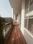 Sushma velencia  Balcony 1