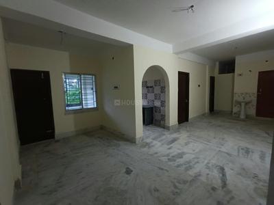 Hall Image of 900 Sq.ft 2 BHK Apartment / Flat for sale in Sodepur Kolkata for Rs. 2025000