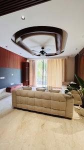 Hall Image of 3450 Sq.ft 4 BHK Builder Floor for sale in Ansal Api Esencia, Sector 67 Gurgaon for Rs. 35000000