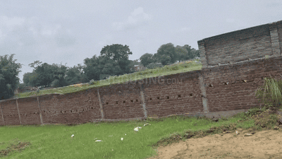 Image of 435 Sq.ft Residential Plot / Land for sale in Kanke, Ranchi for Rs. 1800000