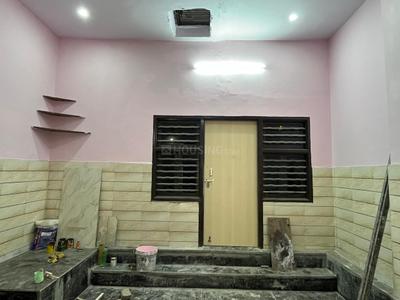 3 BHK Independent House