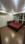Bedroom Image of Golf Edge Residences  in Financial District, Hyderabad