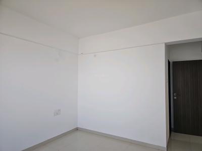 Bedroom Image of 1600 Sq.ft 3 BHK Apartment / Flat for sale in Kolte Patil IVY Apartments, Wagholi Pune for Rs. 9300000