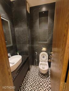 Image of 1340 Sq.ft 3 BHK Apartment / Flat for sale in Avanti Vihar, Raipur for Rs. 5548360