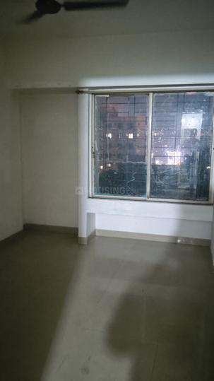Tanaji Nagar, Ambegaon Pathar Bedroom 1