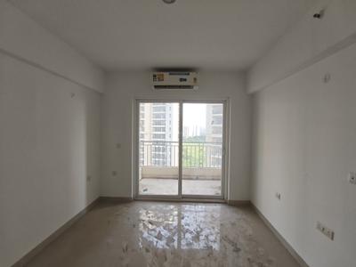 Bedroom Image of 2150 Sq.ft 3 BHK Apartment / Flat for sale in ATS Marigold, Sector 89A Gurgaon for Rs. 27000000