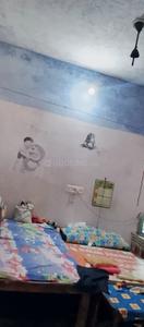 Bedroom Image of 1300 Sq.ft 2 BHK Independent House for sale in Aliganj Lucknow for Rs. 4000000