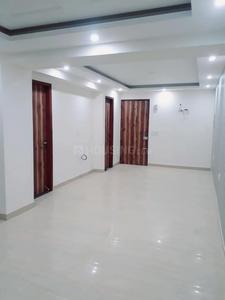Hall Image of 1400 Sq.ft 3 BHK Apartment / Flat for sale in Sector 13 Gurgaon for Rs. 9188000