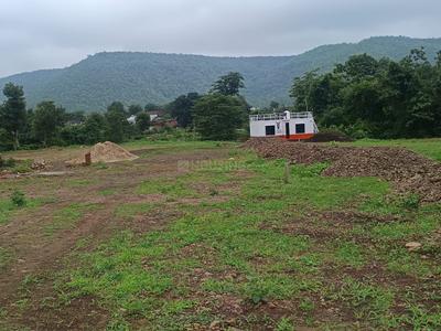 Image of 5000 Sq.ft 1 BHK Farm House for sale in Mirjapur, Indore for Rs. 1750000