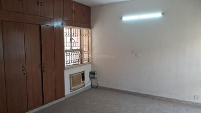 3 BHK Duplex