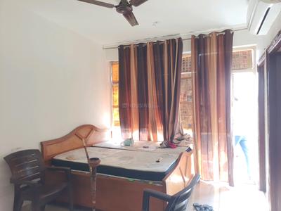 Bedroom Image of 690 Sq.ft 2 BHK Apartment / Flat for sale in AVL 36, Sector 36 Gurgaon for Rs. 9800000