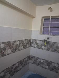 Bathroom Image of 1800 Sq.ft 3 BHK Independent House for rent in M P Colony Bikaner for Rs. 15000