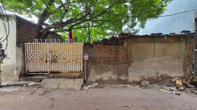 Image of 1350 Sq.ft Residential Plot / Land for sale in Sector 110, Gurgaon for Rs. 18750000